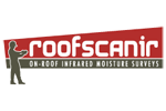 RoofScanIR