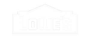 Logo for Lowes