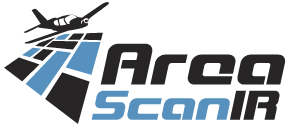 AreaScanIRLOGO