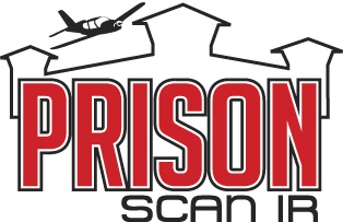 PrisonScanIRLogo