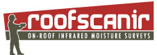 RoofScanIRLogo