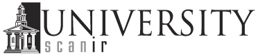 UniversityScanIR_logo