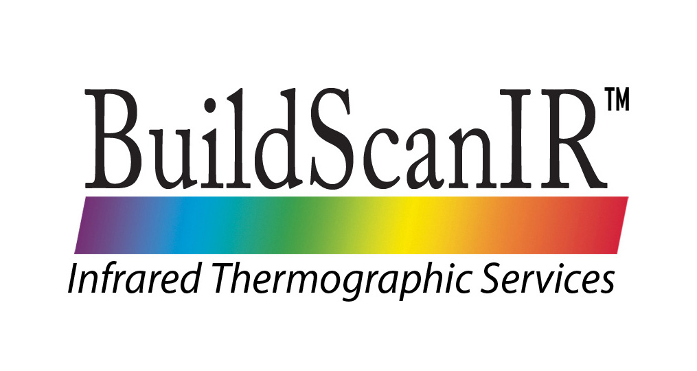 Build Scan logo